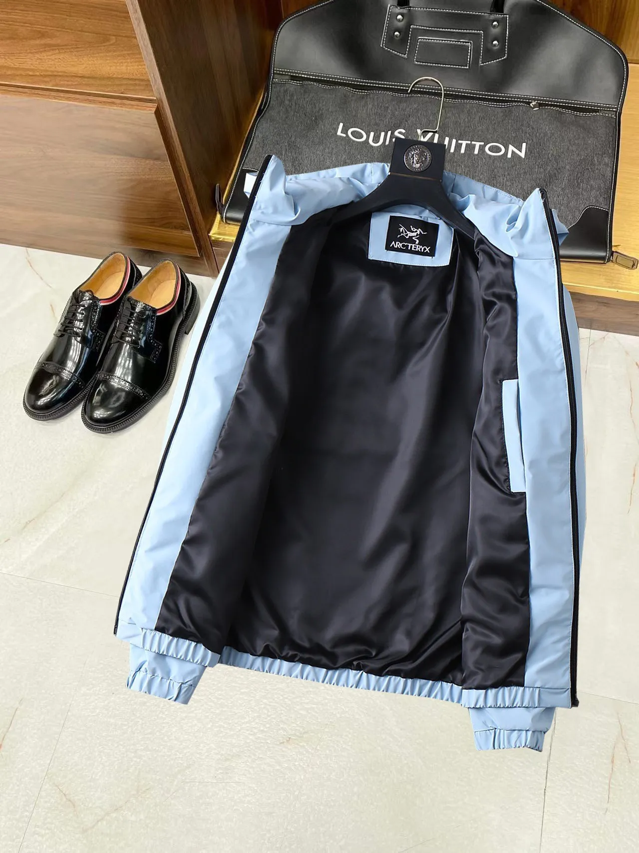Same Style， ， 2026 New Arrival ， Original Premium Breathable ， ， ， Quality。 ， Sizes：M～3XL